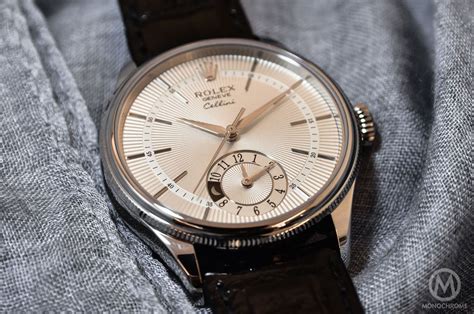 buy rolex cellini uk|new rolex cellini price.